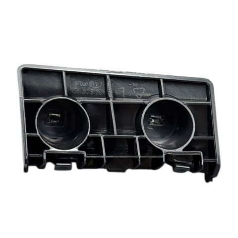 BYD Atto 3 23-25 Arka Sol Braket Tampon (Küçük)