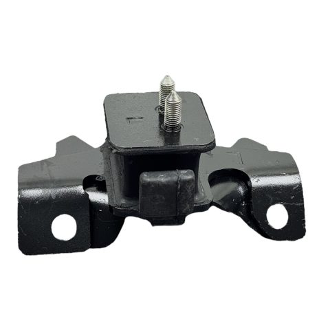 Isuzu D-Max 12-15 Ön Sol Motor Takozu