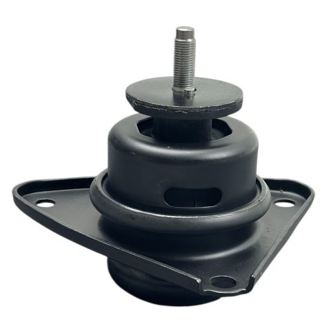 Hyundai i30 07-12 Motor Takozu (1.4-1.6 Benzinli)