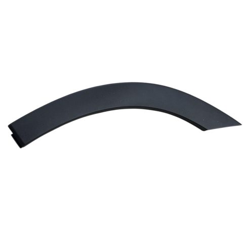 BYD Seal-u 24-26 Arka Sol Bodik Kapı