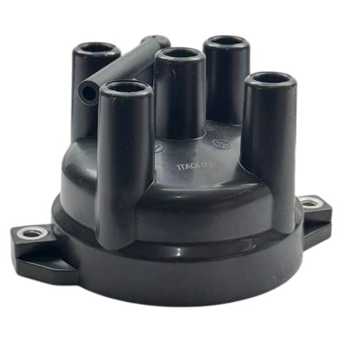 Hyundai Atos 98-02 Distribütör Kapak