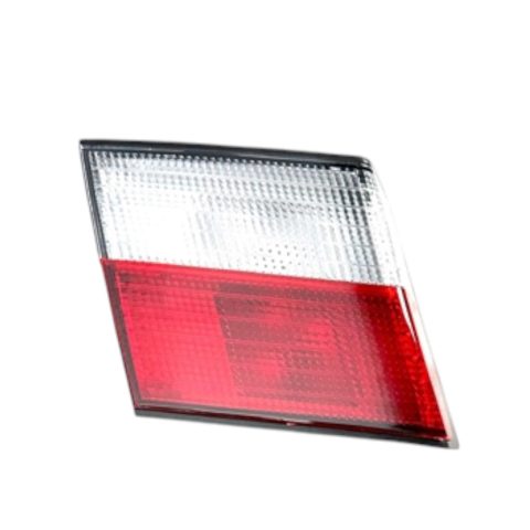 İç Sol Stop Lambası
