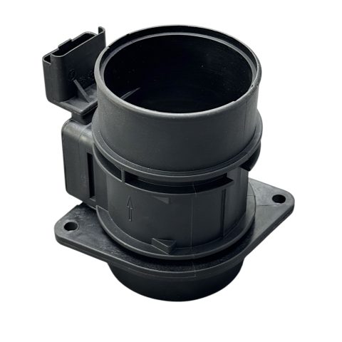 Mitsubishi Carisma 96-04 Hava Akış Sensörü