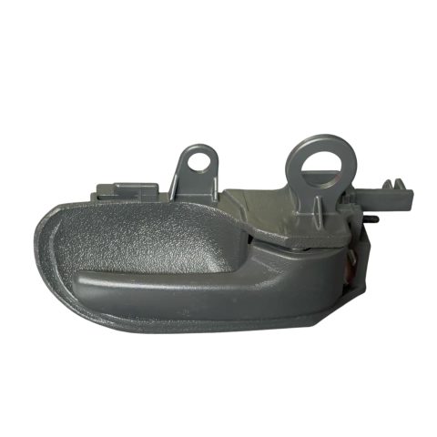Toyota Yaris 99-05 Ön İç Sağ Kapı Kolu