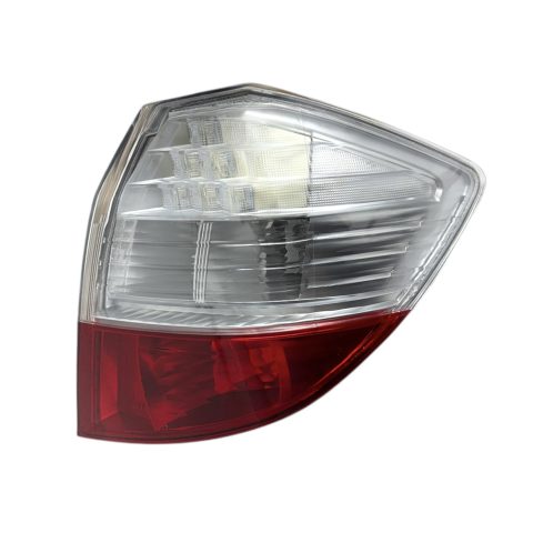 Sağ Stop Lambası (Ledli)