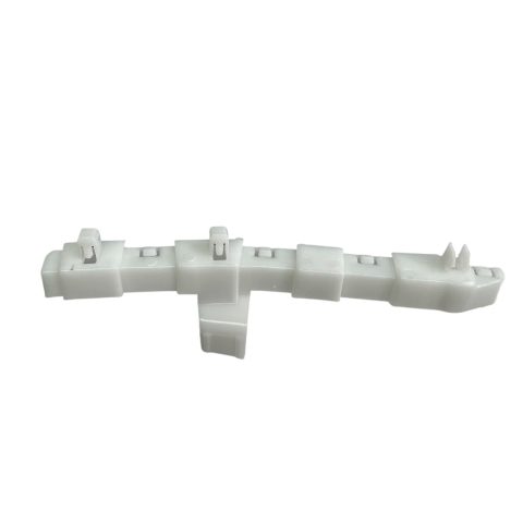 Nissan Qashqai 10-13 Ön Sol Tampon Braketi