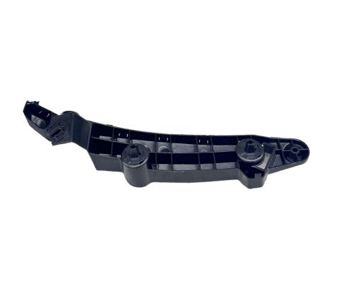 Nissan Juke 14-18 Ön Sağ Braket Tampon