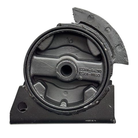 Toyota Corolla 92-01 Ön Motor Takozu