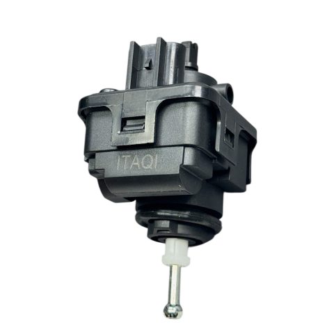 Hyundai Starex 02-06 Motor Far Ayar