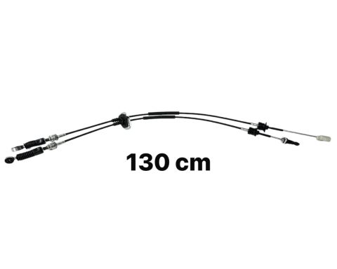 Hyundai Accent Era 06-12 Benzinli Vites Teli
