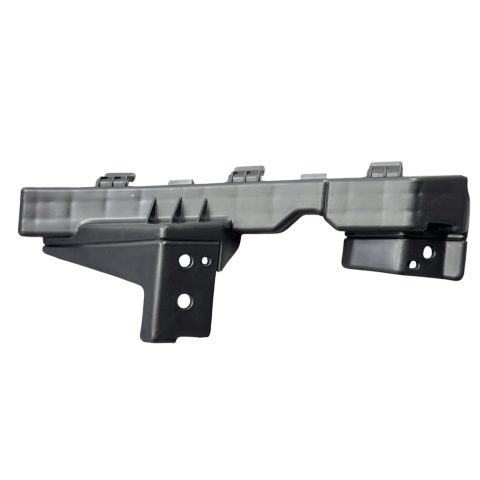 Kia Ceed 12-14 Ön Sol Braket Tampon (Üst)