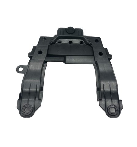 Honda CR-V 15-17 Braket Ön Panjur Bağlantı