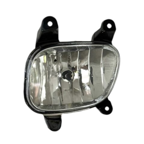 Kia Bongo 04-12 Sol Sis Lambası (Duylu)