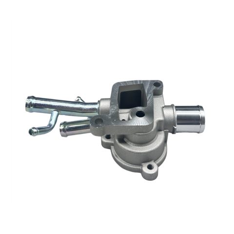 Hyundai Accent Era 06-11 Alt Termostat Yuvası