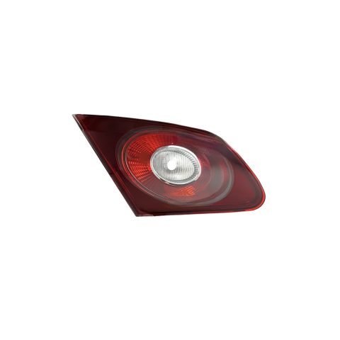 Volkswagen Passat 08-11 İç Sol Stop Lambası