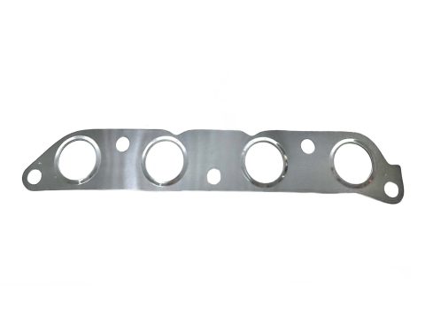 AE101 Egzoz Manifold Contası 4AFE Karb
