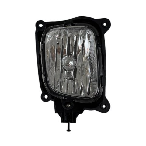 Kia Bongo 12-16 Sağ Sis Lambası