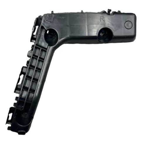 Toyota Corolla 13-16 Ön Sağ Braket Tampon (Büyük)
