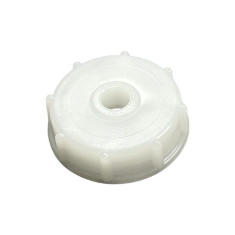Honda Civic 06-11 Yedek Su Depo Kapağı