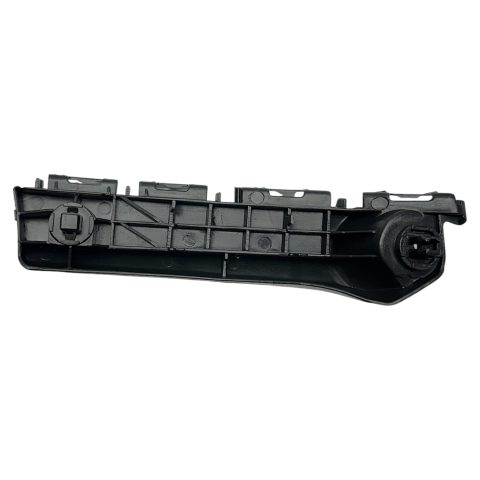 Toyota Yaris 11-19 Ön Sol Braket Tampon