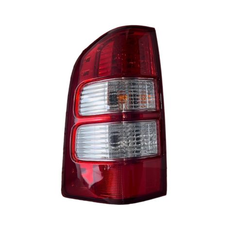Ford Ford Ranger 06-08 Sol Stop Lambası (Kırmızı)