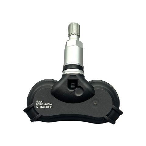 Hyundai Tucson 10-15 Lastik Basınç Sensörü TPMS