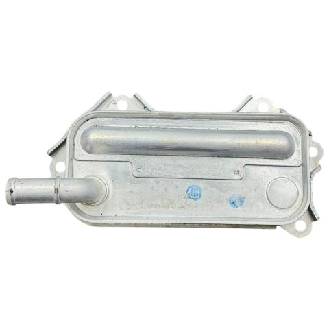 Toyota Avensis 07-14 Yağ Soğutucu 2.0-2.2 D4D
