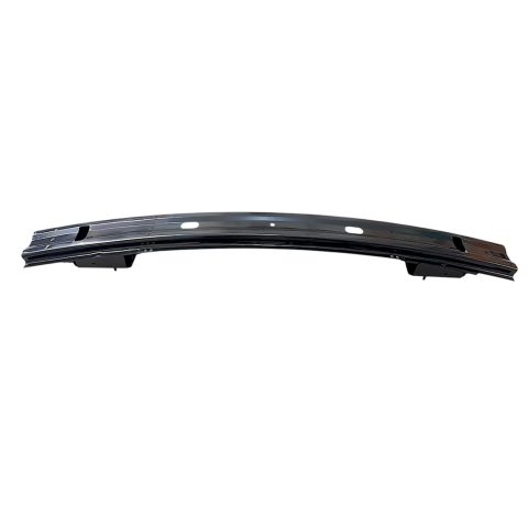 Hyundai Accent 00-02 Arka Tampon Demiri