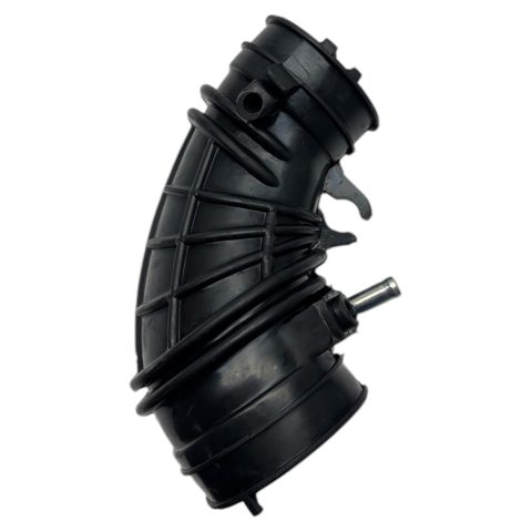 Honda CR-V 02-05 Üst Hava Filtre Hortumu 2.0