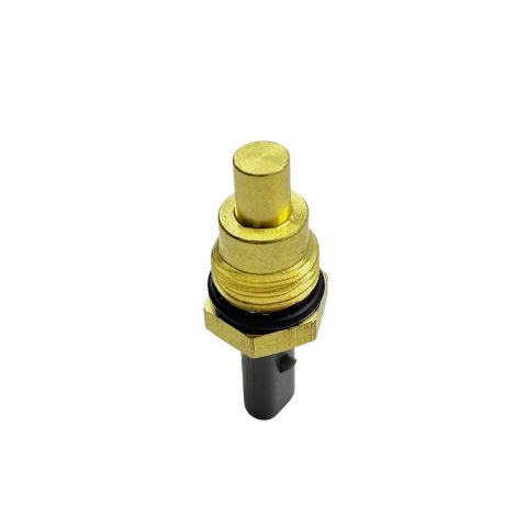Toyota Hilux 98-05 Hararet Müşürü (1 Pin)