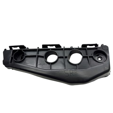 Toyota Corolla 10-12 Ön Sağ Braket Tampon