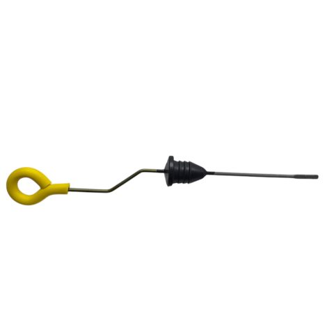 Honda Civic 01-05 Yağ Çubuğu Şanzıman