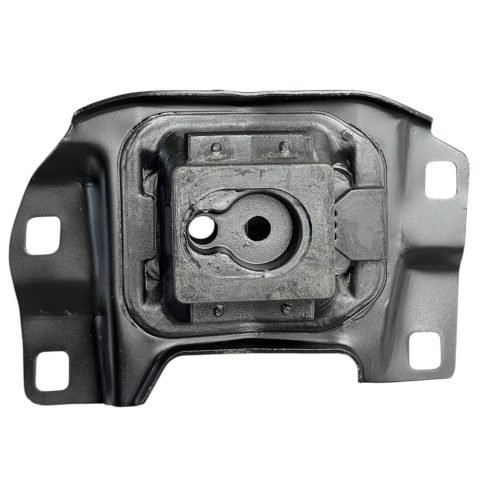 Mazda Mazda 09-13 Ön Sol Motor Takozu