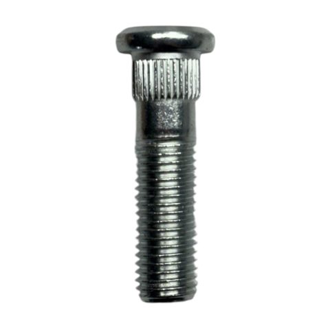 Hyundai Accent Era 06-11 Bijon Somun Saplaması