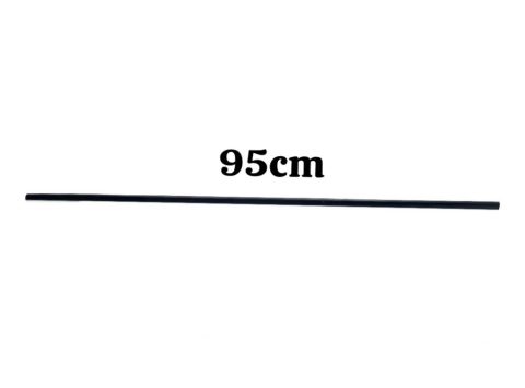 Hyundai Accent 98-00 Dış Ön Sağ Çıta Cam Sıyırıcı Fitil