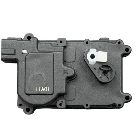 Hyundai Accent 00-05 Arka Sol Otomatik Merkezi Kilit