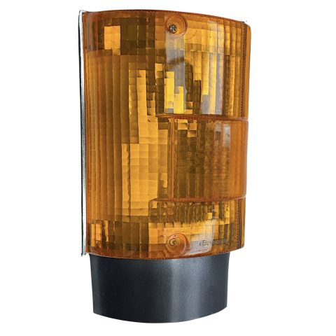Mitsubishi Canter 444-449 86-94 Sol Sinyal Lambası