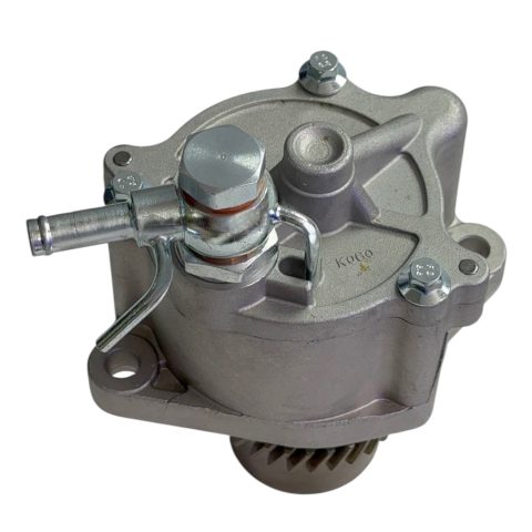 Toyota Hilux 07-12 Pompa Vakum Şarj