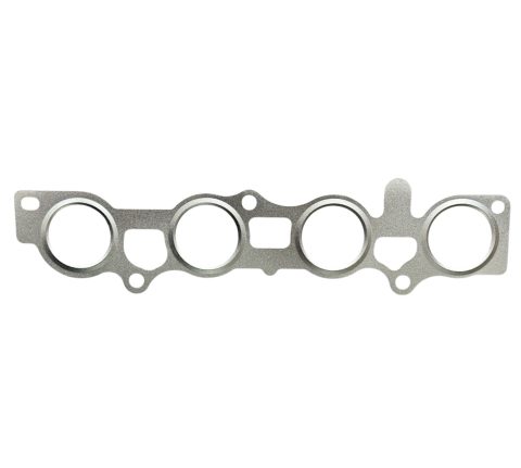 Nissan Qashqai 07-09 Manifold Contası 1,6 Benzinli (Egzoz)