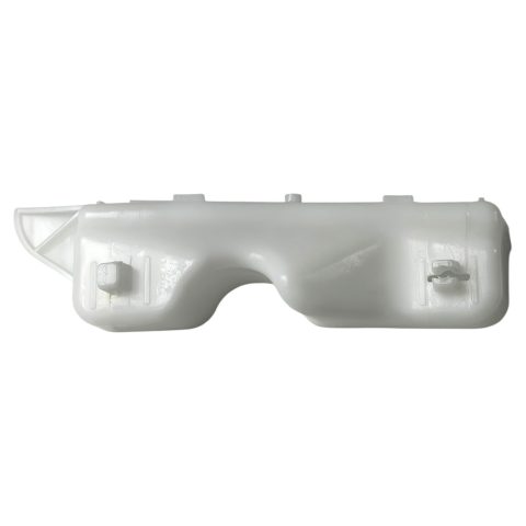 Nissan Qashqai 07-09 Ön Sağ Tampon Braketi