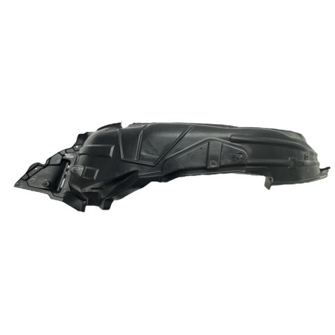 Honda Jazz 03-06 Ön Sağ Davlumbaz Çamurluk