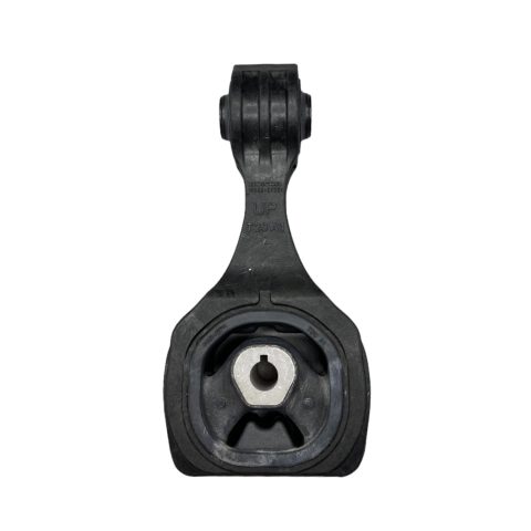 Honda Civic 21-23 Arka Motor Takozu (Plastik)