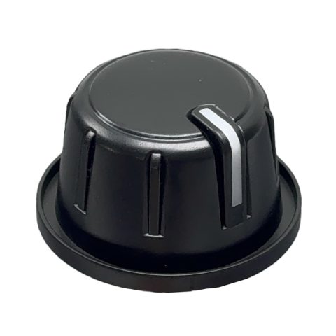 Toyota Hilux 11-14 Düğme Klima Kontrol