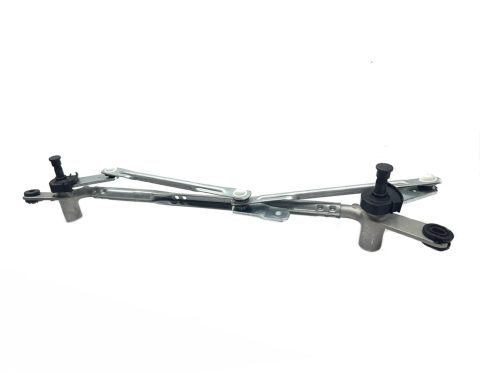 Hyundai i20 07-14 İç Silecek Mekanizma