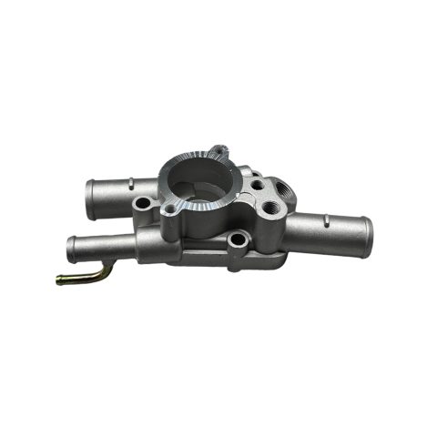 Toyota Corolla AE111 1.3 4E-FE 16V 98-01 Alt Termostat Yuvası