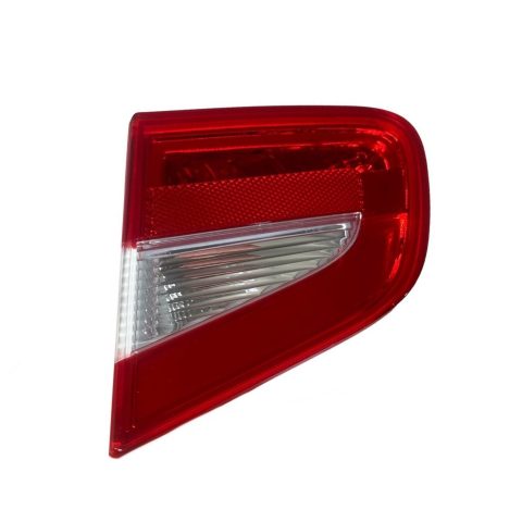 Skoda Superb 07-12 İç Sağ Stop Lambası (Ledli̇)