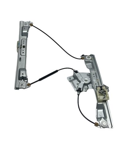 Chery Tiggo 7 Pro 22-24 Ön Sol Kriko Cam
