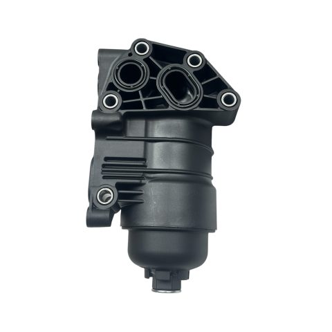 Hyundai ix35 11-16 Filtre Yağ Kütüğü 2,2 2,2 2,2 Dizel