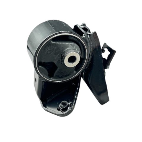 Hyundai Matrix 06-11 Ön Sol Motor Takozu Benzinli