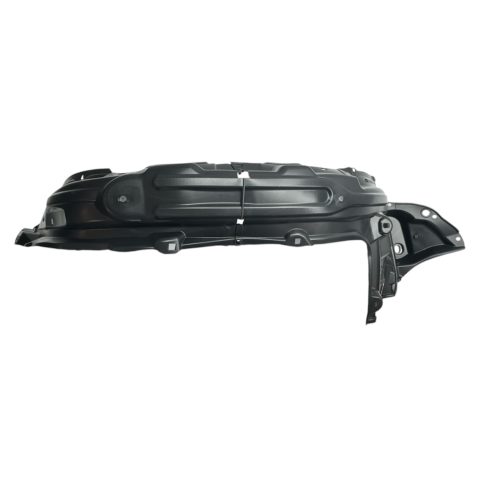 Toyota Hilux 12-14 Ön Sol Davlumbaz Çamurluk